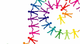 Timeline: Evolución histórica de la Educación Especial