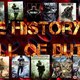 History of call of duty