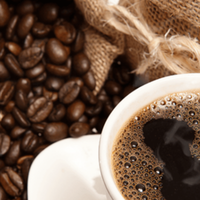 Timeline: El café colombiano en el Siglo XX