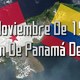 Panama