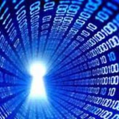 Timeline: PRINCIPALES HITOS EN LA INFORMÁTICA