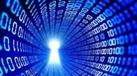 Timeline: PRINCIPALES HITOS EN LA INFORMÁTICA