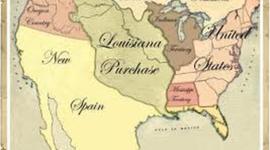 Timeline: American Expansion & Industrialization Key Terms