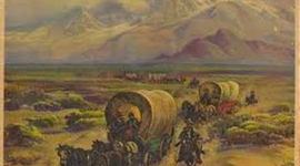 Timeline: Unit  #3 Westward Expansion & Industrialization