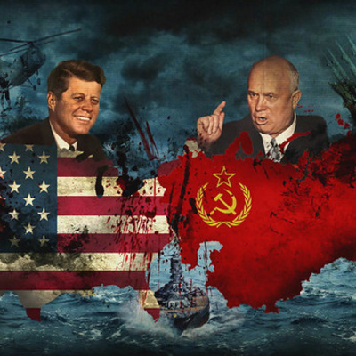 Timeline: Газеты периода 1954-1964 гг.