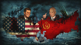 Timeline: Газеты периода 1954-1964 гг.