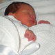 Bebe recien nacido1