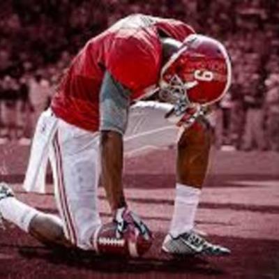 Timeline: Westward expansion & Industrialization