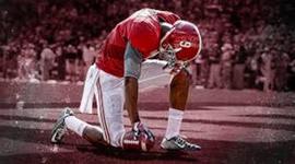 Timeline: Westward expansion & Industrialization