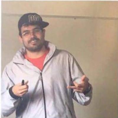 Timeline: JP do Crime