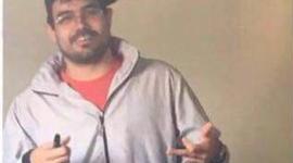 Timeline: JP do Crime