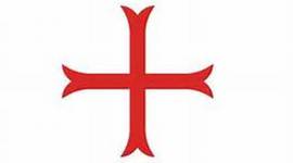 Timeline: Le Crociate