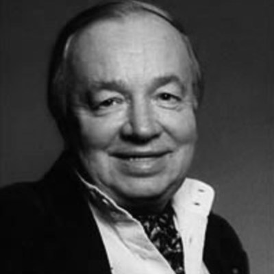 Timeline: Биография Андрея Вознесенского