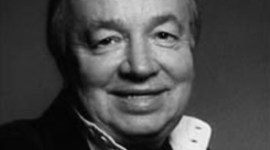 Timeline: Биография Андрея Вознесенского