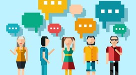 Timeline: Evolución de las redes sociales