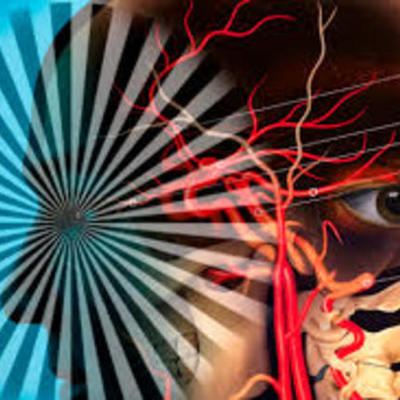 Timeline: Antecedentes de la enfermería en salud mental y psiquiatría