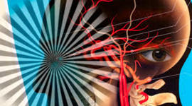 Timeline: Antecedentes de la enfermería en salud mental y psiquiatría