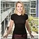 Marissa mayer 186 million dollars