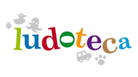 Timeline: Ludoteca