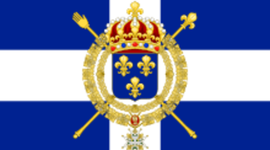 Timeline: Economy and Development