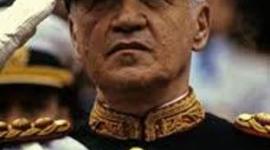 Timeline: Presidencia de Leopoldo Galtieri