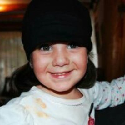 Timeline: Mi vida desde los 6 años hasta los 10 años