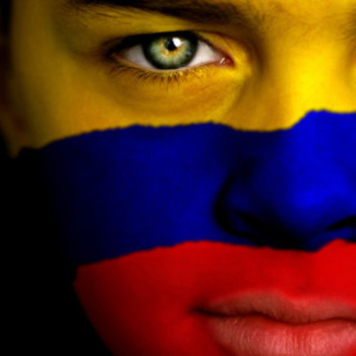 Timeline: Conflicto Armado y Procesos de Paz en la segunda mitad del siglo XX