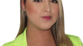 Timeline: Hoja de vida