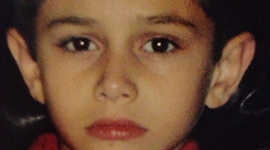 Timeline: Línea del tiempo: Alejandro Cruz