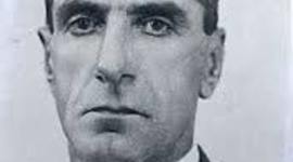 Timeline: Presidencia de Lonardi