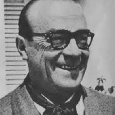 Timeline: Presidencia de José María Guido