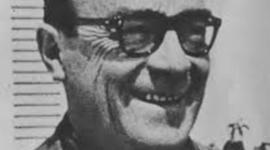 Timeline: Presidencia de José María Guido