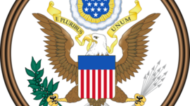 Timeline: Farm Bill Timeline