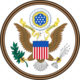 600px great seal of the united states (obverse).svg