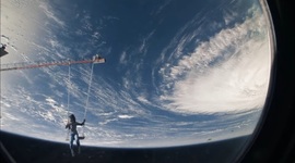 Timeline: Telecommunication imeline