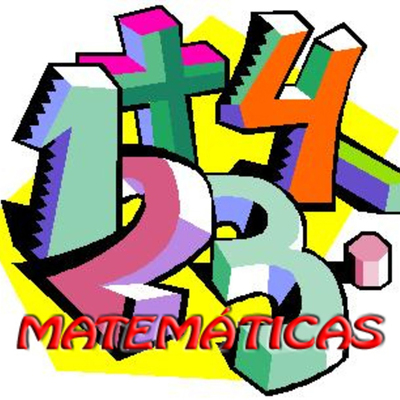 Timeline: Secuencias, Proceso de generalización.