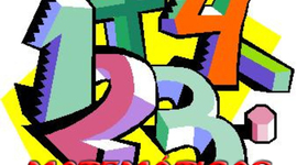 Timeline: Secuencias, Proceso de generalización.