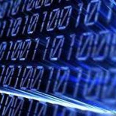 Timeline: La evolucion de la tecnologia