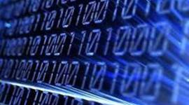 Timeline: La evolucion de la tecnologia