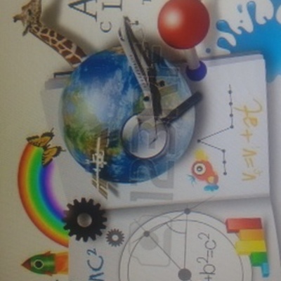 Timeline: Historia de la ciencia