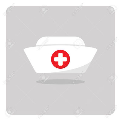 Timeline: HISTORIA DE LA ENFERMERÍA EN SALUD MENTAL Y PSIQUIATRÍA