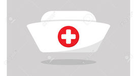 Timeline: HISTORIA DE LA ENFERMERÍA EN SALUD MENTAL Y PSIQUIATRÍA