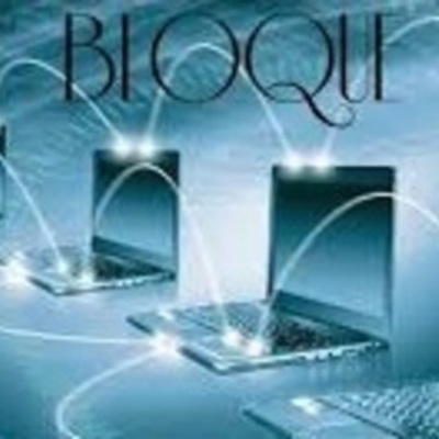 Timeline:  Evolución de la Informática