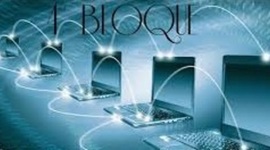 Timeline:  Evolución de la Informática