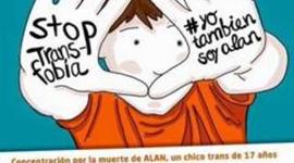 Timeline: acoso escolar