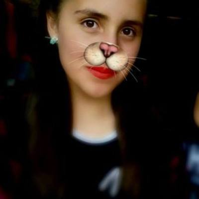 Timeline: Biografía de Paula Celis