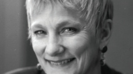 Timeline: Anita Borg