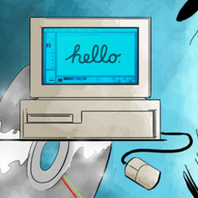 Timeline: SEGUNDA MITAD DEL SIGLO XX