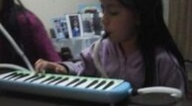 Timeline: MI VIDA MUSICAL