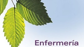 Timeline: Línea del tiempo. Enfermería en el cuidado psiquiatrico.